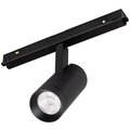 033624-arlight