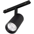 033626-arlight