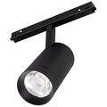 033627-arlight
