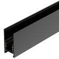 033632-arlight