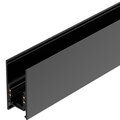 033633-arlight