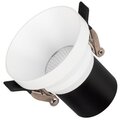 033662-arlight