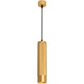 033670-arlight