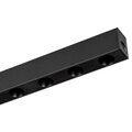 033671-arlight