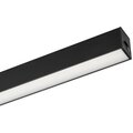 033673-arlight