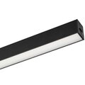 033674-arlight