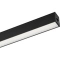 033675-arlight