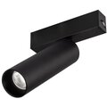 033678-1-arlight