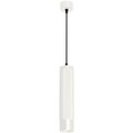 033680-arlight