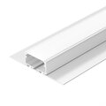 033688-arlight