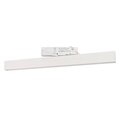 033696-1-arlight