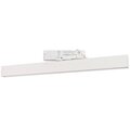 033699-1-arlight