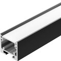 033737-arlight
