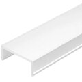 033742-arlight