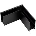 033750-arlight