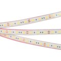 033789-arlight