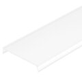 033815-arlight