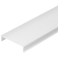 033820-arlight