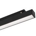 033824-arlight