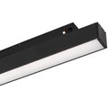 033825-arlight