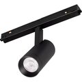 033827-arlight