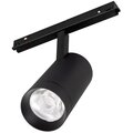 033828-arlight
