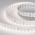 033870-1-arlight6