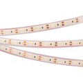 033895-arlight