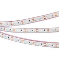 033901-arlight