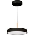 033921-1-arlight