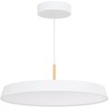 033924-arlight