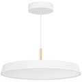 033925-arlight