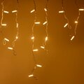 034117-arlight