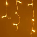 034120-arlight