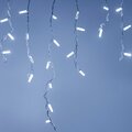 034123-arlight