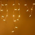 034126-arlight