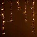 034127-arlight