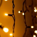034129-arlight