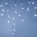 034130-arlight