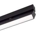 034234-arlight