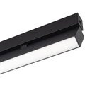034237-arlight4