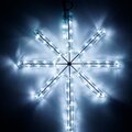034247-arlight