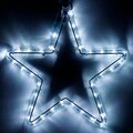 034248-arlight