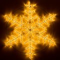 034251-arlight