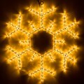 034253-arlight