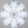 034254-arlight