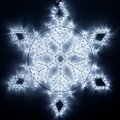 034256-arlight