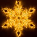 034257-arlight