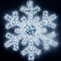 034260-arlight