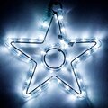 034263-arlight